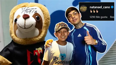 CHIVAS CONFIRMA LA SALIDA DE ALAN PULIDO TRAS FINALIZAR SU CONTRATO ANTICIPADAMENTE