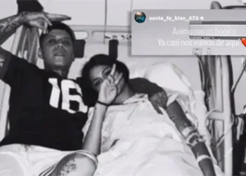 Camiones de Cajeme encienden aire acondicionado para enfrentar el calor