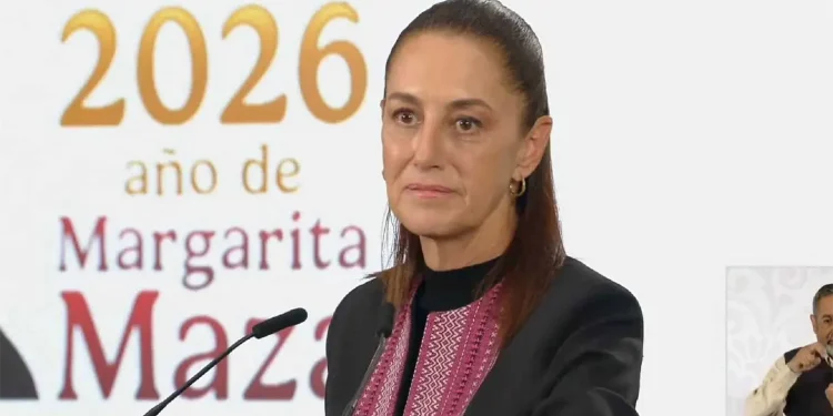 CHIVAS CONFIRMA LA SALIDA DE ALAN PULIDO TRAS FINALIZAR SU CONTRATO ANTICIPADAMENTE