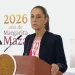 SEP CONFIRMA TRES PUENTES ESCOLARES EN MAYO 2026