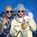 Wisin y Yandel cerrarán carrera de dos décadas con ‘La última misión’