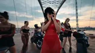 Qué significa “Saoko”,  la canción de Rosalía