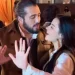 Maite Perroni y Andrés Tovar interpretaron canción de RBD y generaron polémica en redes sociales