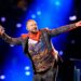 Justin Timberlake dice ‘Bye Bye Bye’ y vende todo su catálogo de canciones