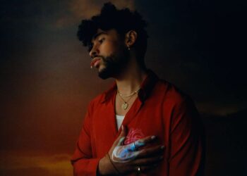 Bad Bunny otra vez busca más que el hit esporádico en Un verano sin ti