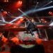 Iron Maiden inicia su gira de 2022 con un nuevo Eddie y un setlist renovado