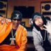 ‘From The D 2 The LBC’, el nuevo tema de Eminem y Snoop Dogg