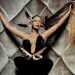 El ‘Renacimiento’ de Beyoncé comienza con su nueva canción ‘Break My Soul’