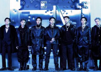 BTS celebra su pasado y mira hacia un brillante futuro en ‘Proof’