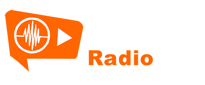 SOMOS RADIO MIX