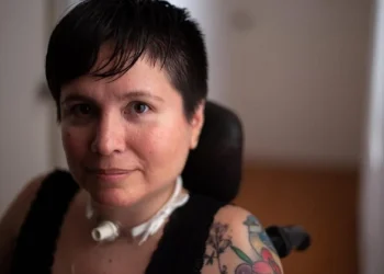 El Tribunal Supremo de Perú autorizó por primera vez la eutanasia para una mujer de 43 años