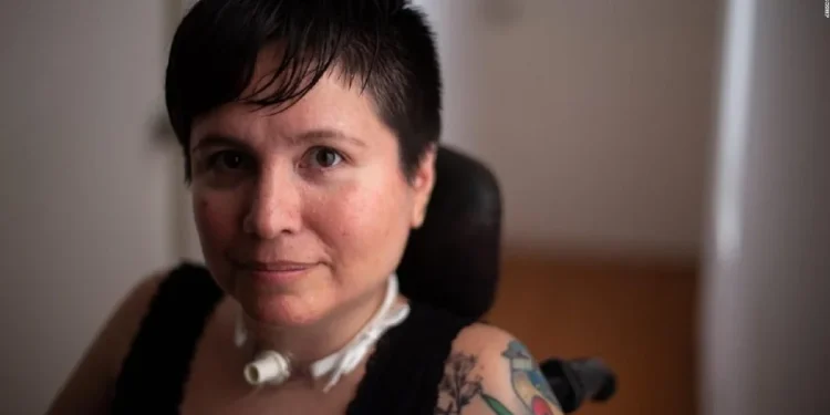 El Tribunal Supremo de Perú autorizó por primera vez la eutanasia para una mujer de 43 años