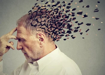 La inteligencia artificial que puede detectar Alzheimer, autismo y más trastornos mentales