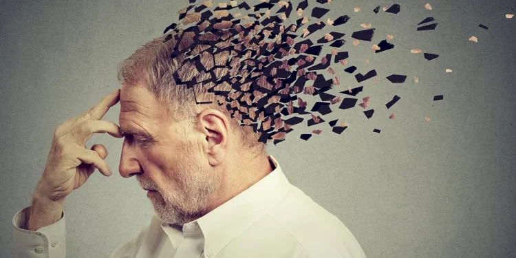 La inteligencia artificial que puede detectar Alzheimer, autismo y más trastornos mentales