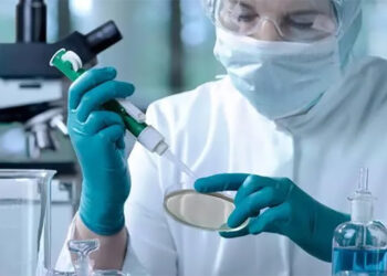 GARANTIZA OOMAPASC ÓPTIMA CALIDAD DE AGUA POTABLE PARA CAJEMENSES