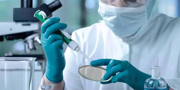 GARANTIZA OOMAPASC ÓPTIMA CALIDAD DE AGUA POTABLE PARA CAJEMENSES