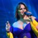 El álbum póstumo de Jenni Rivera saldrá a la venta 10 años después de su muerte