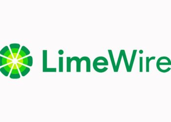 El regreso de Limewire ahora al universo de los NFT