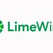 El regreso de Limewire ahora al universo de los NFT