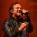 Pearl Jam cerró su gira mientras que Eddie Vedder aún se mantiene en recuperación