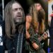 Sin revivir a sus muertos, Pantera regresará para dar su primera gira en 20 años