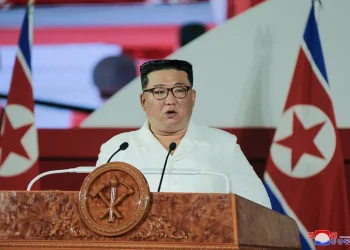 Pyongyang desafió a Estados Unidos y amenzó a Corea del Sur con la “aniquilación”