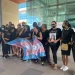 Activistas exigen seguridad para mujeres trans en Chihuahua