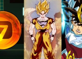Dragon Ball Z regresa a la tv abierta: cuándo y dónde ver los episodios