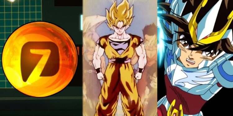 Dragon Ball Z regresa a la tv abierta: cuándo y dónde ver los episodios