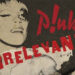Pink llama a movilizarse en su nuevo himno ‘Irrelevant’
