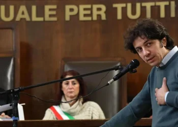 La muerte de una mujer por suicidio asistido conmociona a Italia y reabre el debate sobre la eutanasia