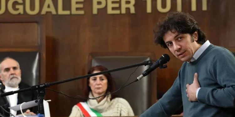 La muerte de una mujer por suicidio asistido conmociona a Italia y reabre el debate sobre la eutanasia