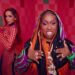 Así suena ‘Lobby’, la esperada colaboración entre Anitta y Missy Elliott