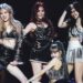 Blackpink lanza veneno con ‘Pink Venom’, el primer sencillo de su próximo álbum