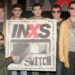 INXS celebra 45 años con reediciones de sus discos, un álbum en vivo y más