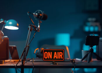 PROGRAMACIÓN  SOMOS RADIO MIX