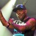 Murió Coolio a los 59 años en Los Ángeles: TMZ