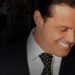 Luis Miguel regresa a los escenarios este 2023