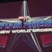 Marvel anunció el reparto de “Thunderbolts” y ‘Captain America: New World Order’