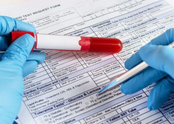 Un análisis de sangre podría detectar 50 tipos de cáncer antes de que aparezcan los síntomas