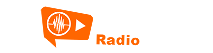 SOMOS RADIO MIX