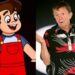 Xavier López “Chabelo” regresa a la televisión a través de una bioserie