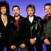 Queen comparte ‘Face it Alone’, su canción “olvidada” con Freddie Mercury