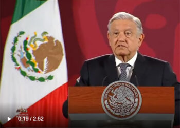 Confirma AMLO que Sedena busca crear su propia aerolínea; incluiría el Avión Presidencial