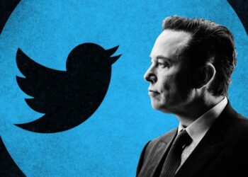Tras meses de polémica, Elon Musk será el dueño de Twitter: la empresa aceptará la nueva oferta