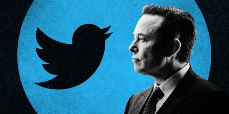 Tras meses de polémica, Elon Musk será el dueño de Twitter: la empresa aceptará la nueva oferta