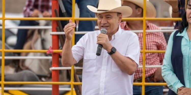 Impulsaremos las actividades que aprovechen el potencial turístico de los pueblos de Sonora: gobernador Alfonso Durazo