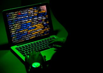 INAI pide a Gobierno tomar medidas para prevenir hackeos