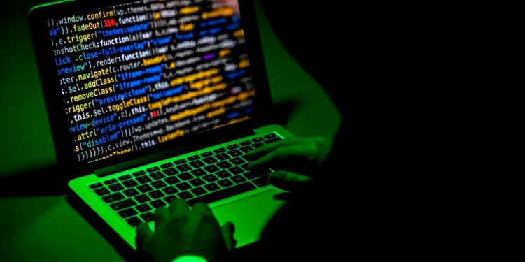 INAI pide a Gobierno tomar medidas para prevenir hackeos