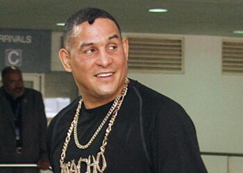 No habrá juicio contra acusados de asesinar al exboxeador ‘Macho’ Camacho